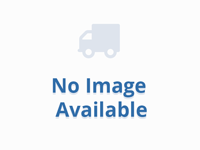2014 Ram 1500 Crew Cab 4x4, Pickup #M20965A - photo 1
